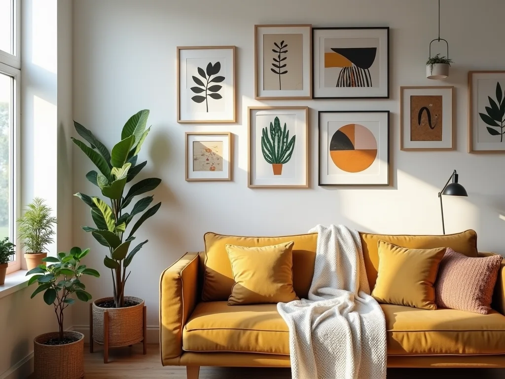 DIY Projects decorapartment