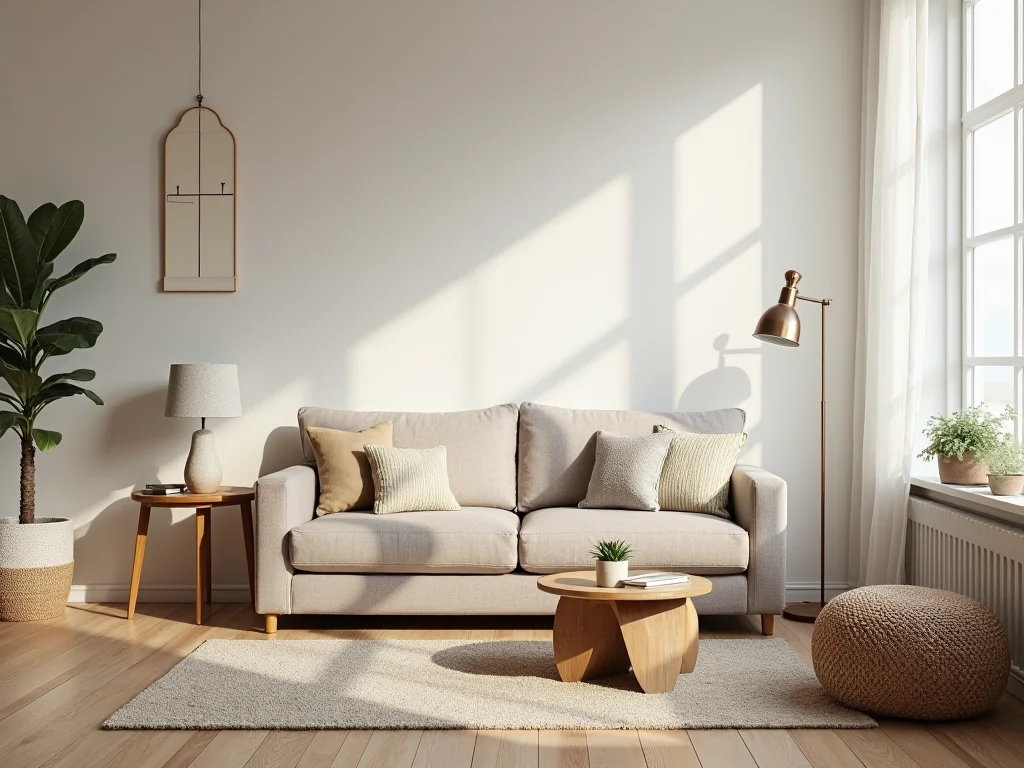 Renter Solutions decorapartment