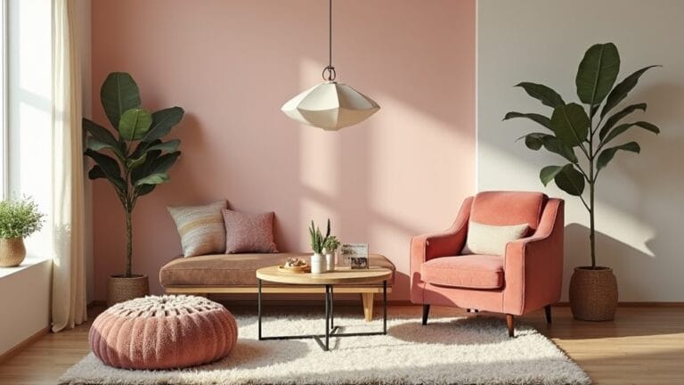 charming apartment decor ideas
