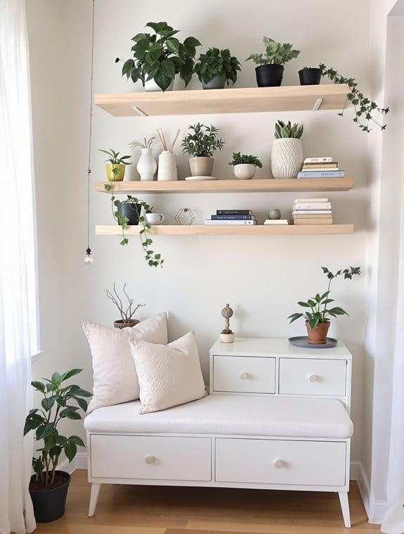 creative ikea product transformations