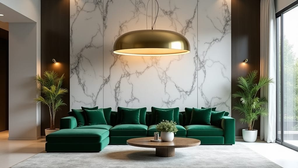elevate your apartment decor