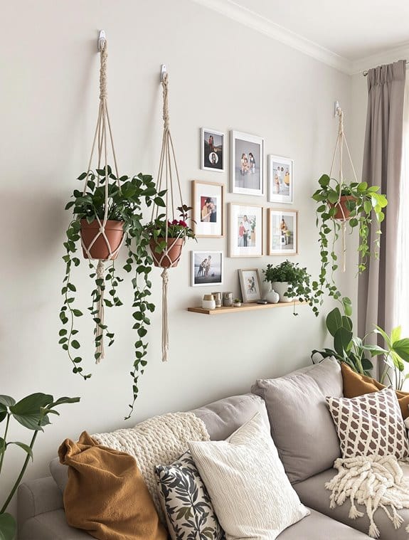 innovative space saving designs