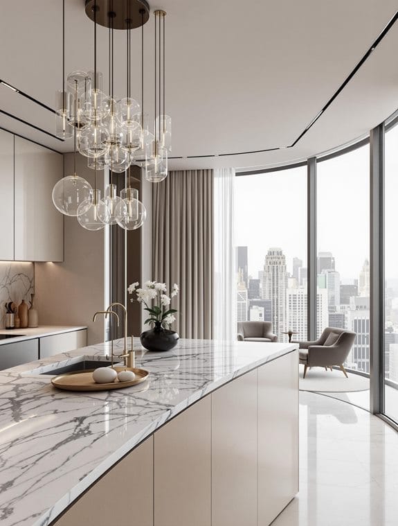 selecting apartment decorators wisely