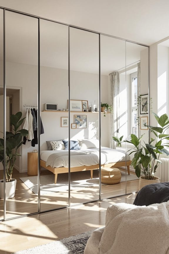 small space design tips