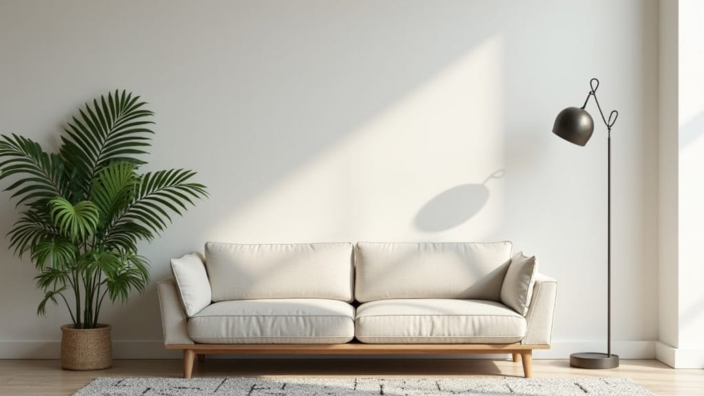 8 Best Apartment-Friendly Decor Ideas to Make Your Small Space Shine ...