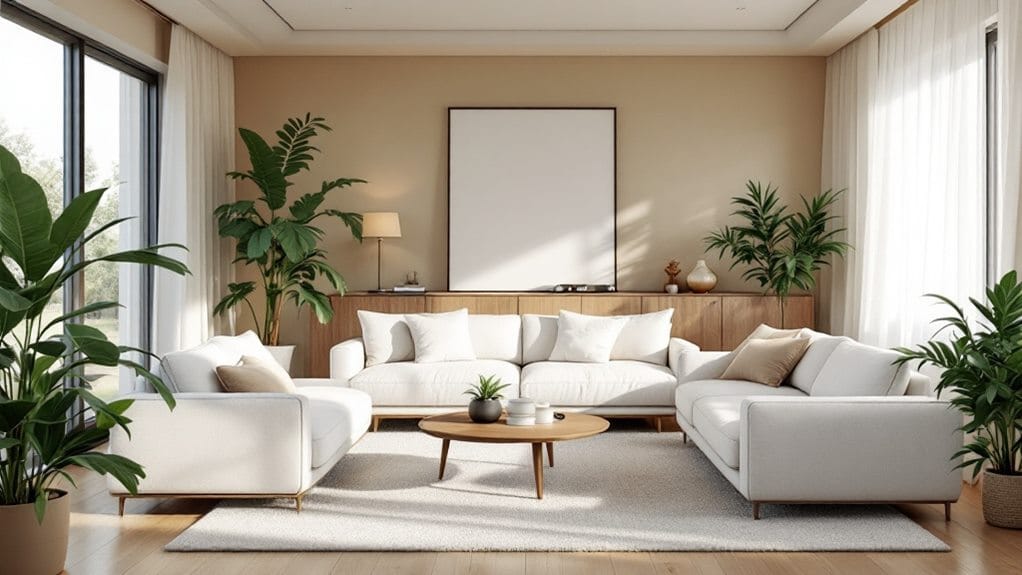 top apartment decorators recommended